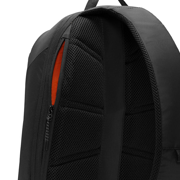 Nike Unisex Sportswear Commute Sling Bag (9L)