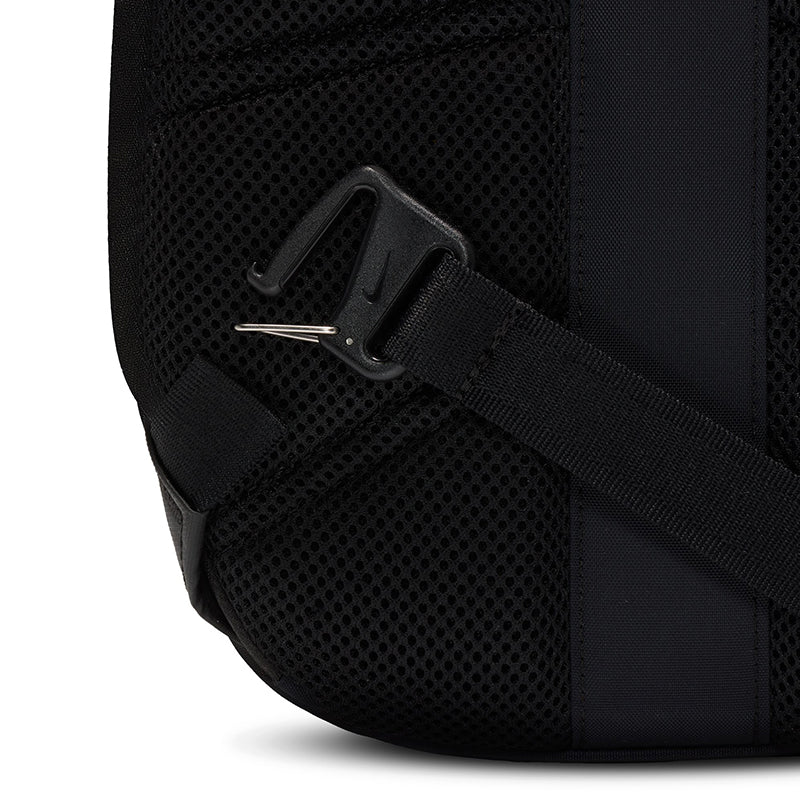 Nike Unisex Sportswear Commute Sling Bag (9L)