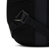 Nike Unisex Sportswear Commute Sling Bag (9L)