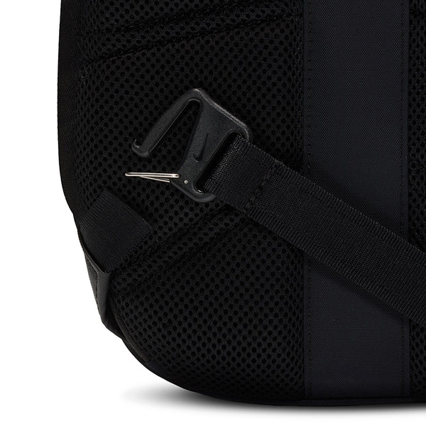 Nike Unisex Sportswear Commute Sling Bag (9L)