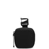 Nike Unisex Sportswear Commute Sling Bag (9L)