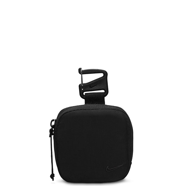 Nike Unisex Sportswear Commute Sling Bag (9L)