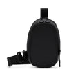Nike Unisex Sportswear Commute Crossbody Bag (1L)