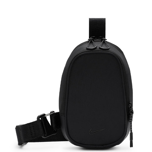 Nike Unisex Sportswear Commute Crossbody Bag (1L)