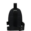 Nike Unisex Sportswear Commute Crossbody Bag (1L)