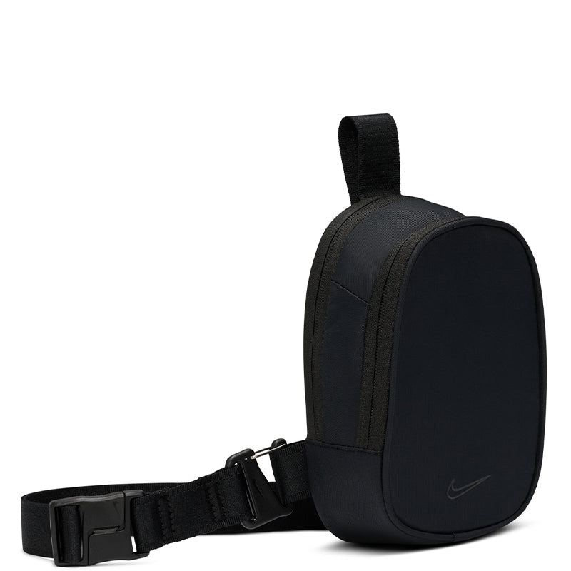 Nike Unisex Sportswear Commute Crossbody Bag (1L)