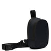 Nike Unisex Sportswear Commute Crossbody Bag (1L)