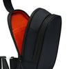 Nike Unisex Sportswear Commute Crossbody Bag (1L)