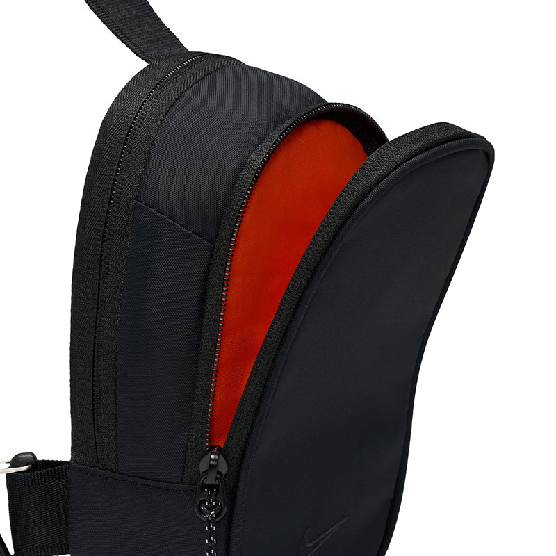 Nike Unisex Sportswear Commute Crossbody Bag (1L)
