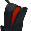 Nike Unisex Sportswear Commute Crossbody Bag (1L)