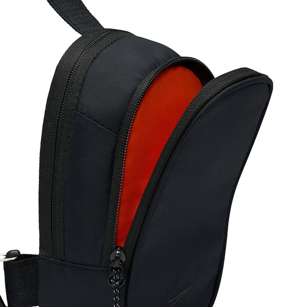 Nike Unisex Sportswear Commute Crossbody Bag (1L)