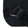 Nike Unisex Sportswear Commute Crossbody Bag (1L)