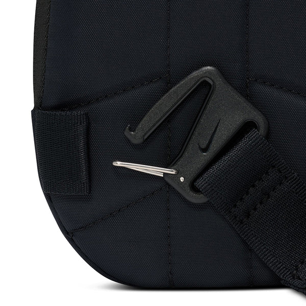 Nike Unisex Sportswear Commute Crossbody Bag (1L)