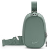 Nike Unisex Sportswear Commute Crossbody Bag (1L)