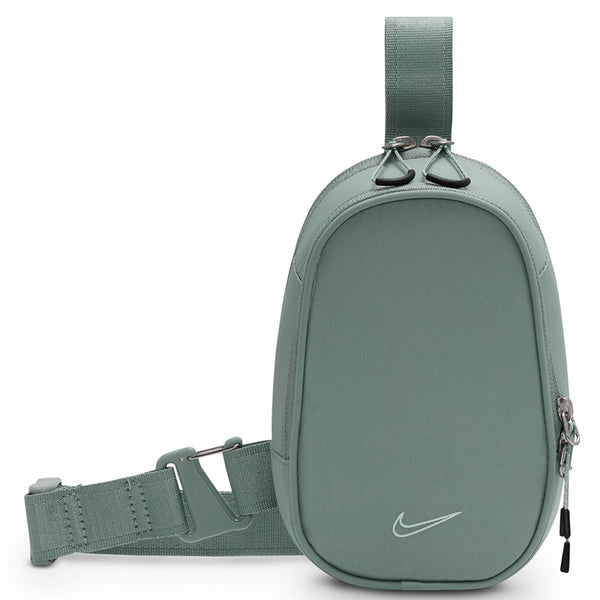 Nike Unisex Sportswear Commute Crossbody Bag (1L)