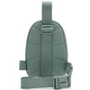 Nike Unisex Sportswear Commute Crossbody Bag (1L)