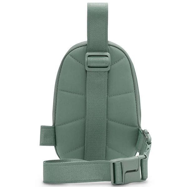 Nike Unisex Sportswear Commute Crossbody Bag (1L)