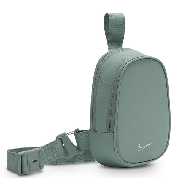 Nike Unisex Sportswear Commute Crossbody Bag (1L)
