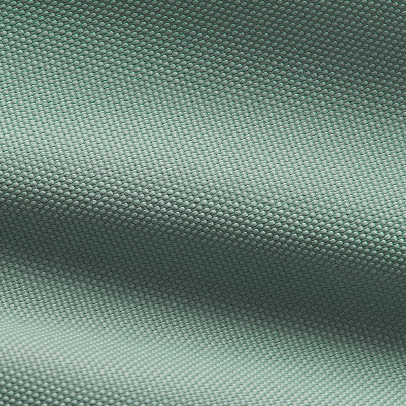 Nike Unisex Sportswear Commute Crossbody Bag (1L)