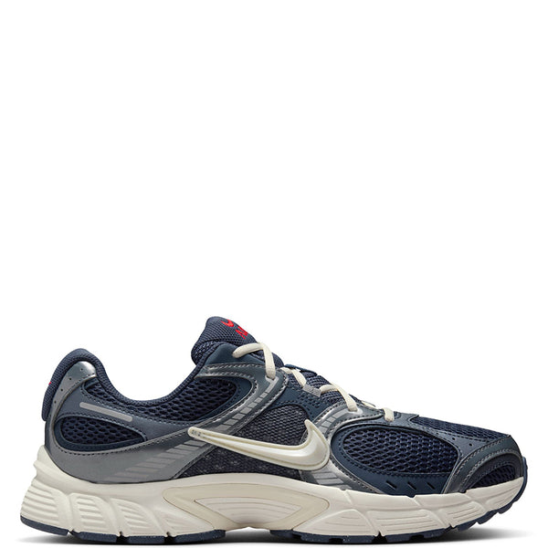 Nike Men's V5 RNR