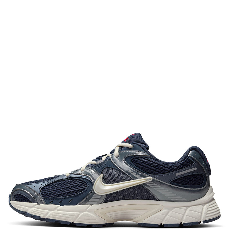 Nike Men's V5 RNR