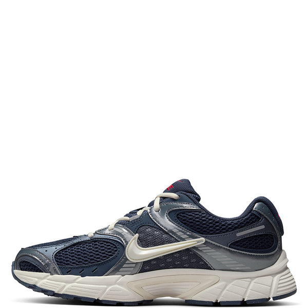 Nike Men's V5 RNR