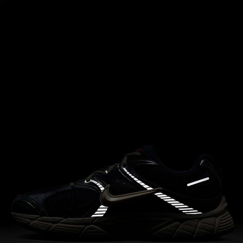 Nike Men's V5 RNR
