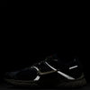Nike Men's V5 RNR