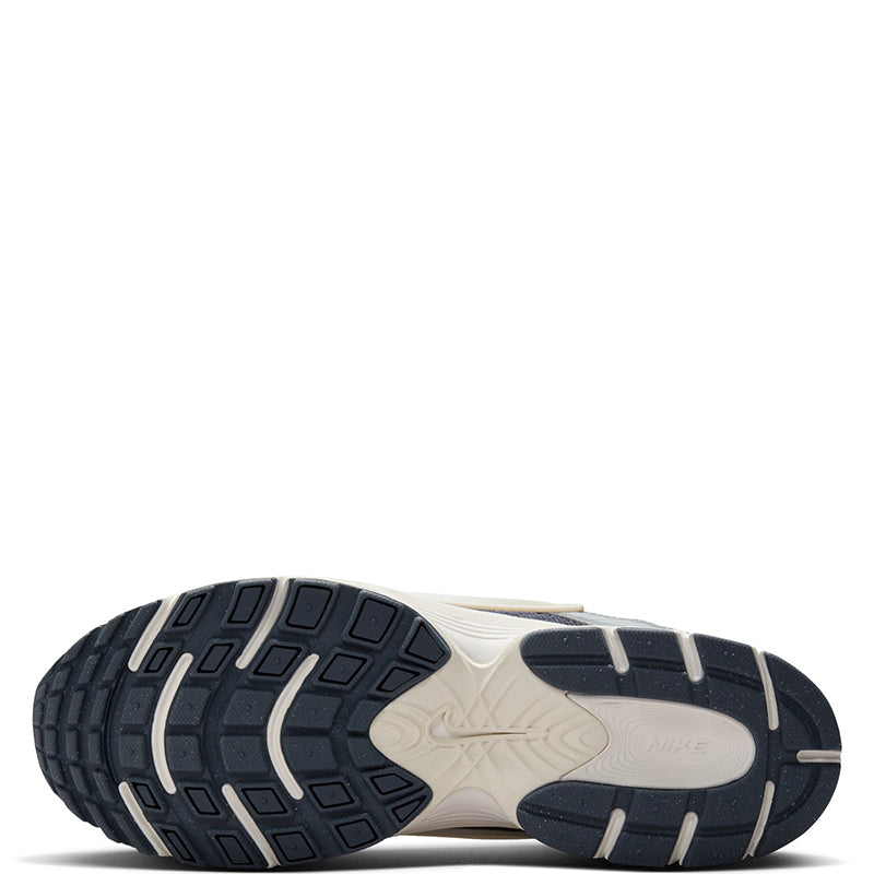 Nike Men's V5 RNR