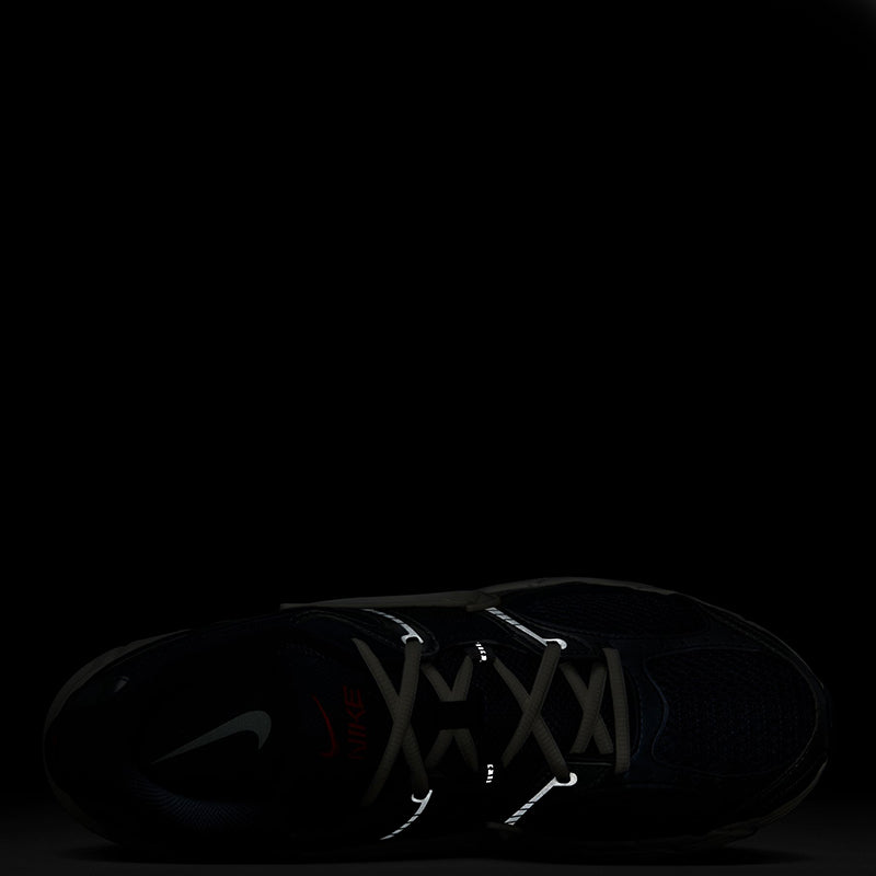 Nike Men's V5 RNR