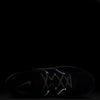 Nike Men's V5 RNR