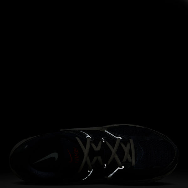 Nike Men's V5 RNR