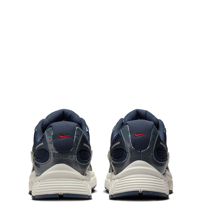 Nike Men's V5 RNR