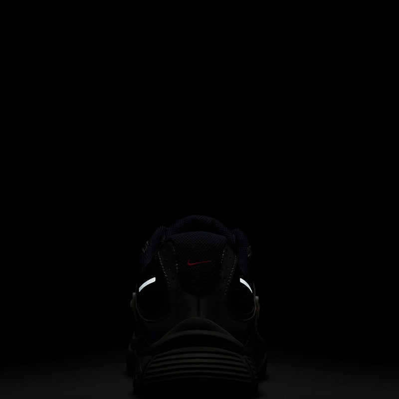 Nike Men's V5 RNR