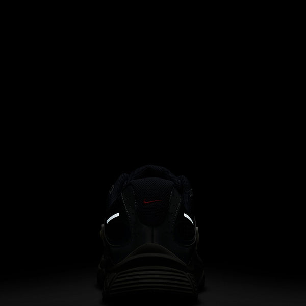 Nike Men's V5 RNR