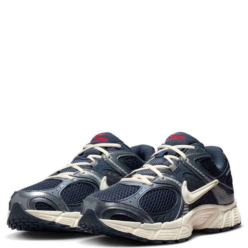 Nike Men's V5 RNR