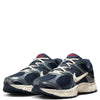 Nike Men's V5 RNR