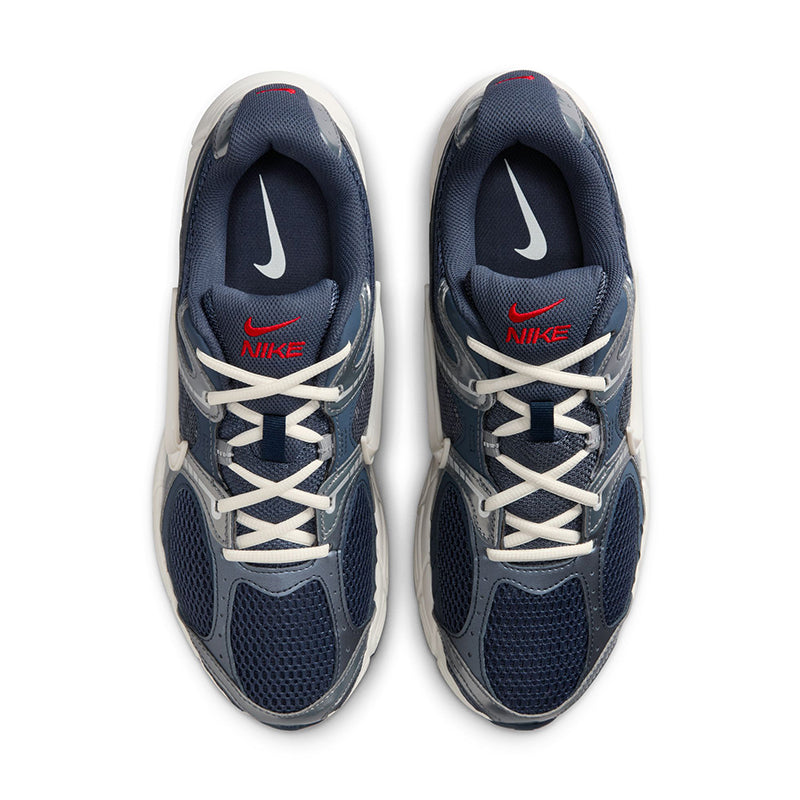 Nike Men's V5 RNR
