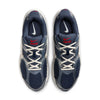 Nike Men's V5 RNR