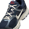 Nike Men's V5 RNR