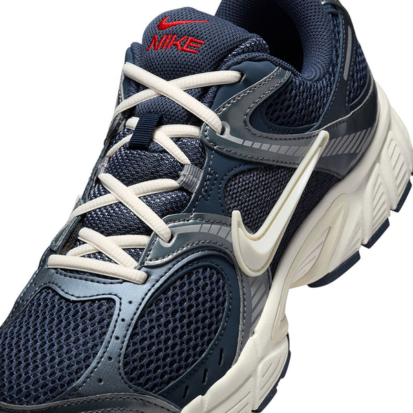 Nike Men's V5 RNR