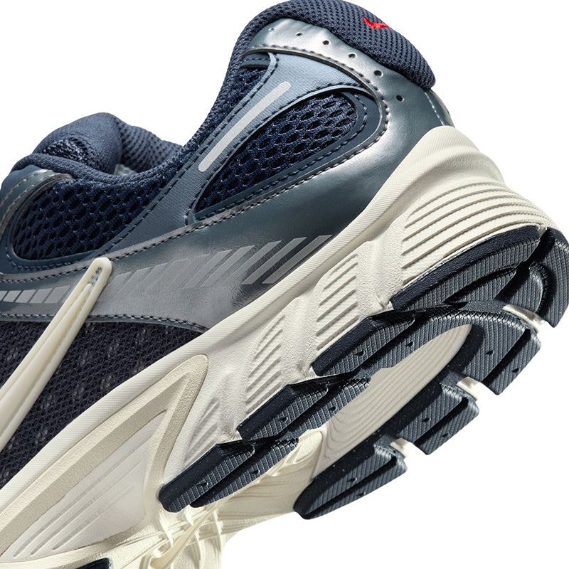 Nike Men's V5 RNR