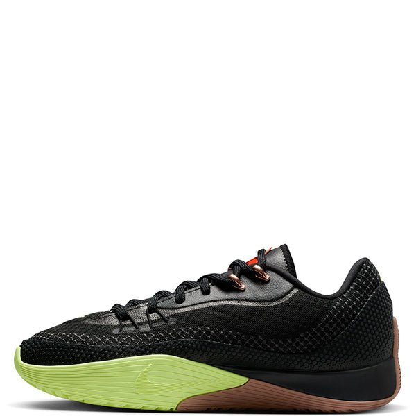 Nike Men's S.T Flare EP