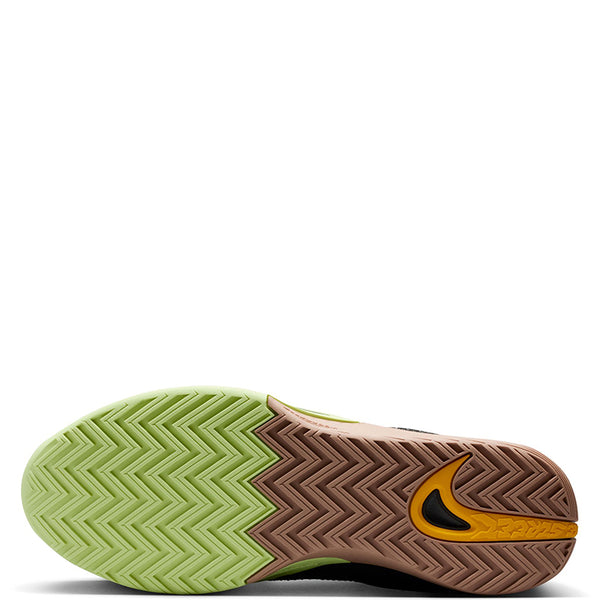 Nike Men's S.T Flare EP