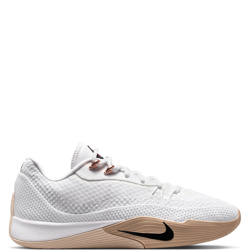 Nike Men's S.T Flare EP