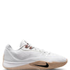 Nike Men's S.T Flare EP