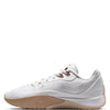 Nike Men's S.T Flare EP
