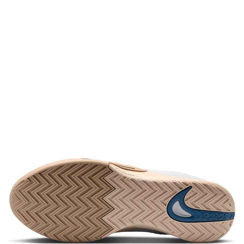 Nike Men's S.T Flare EP