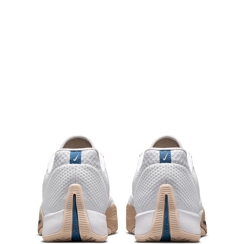 Nike Men's S.T Flare EP