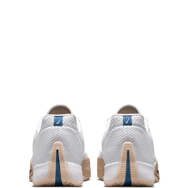 Nike Men's S.T Flare EP